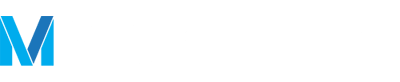 IT & Tech Support – Marketify, Kuala Lumpur